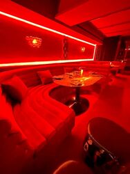 China Square Food Centre (D1), Shop House #498771771